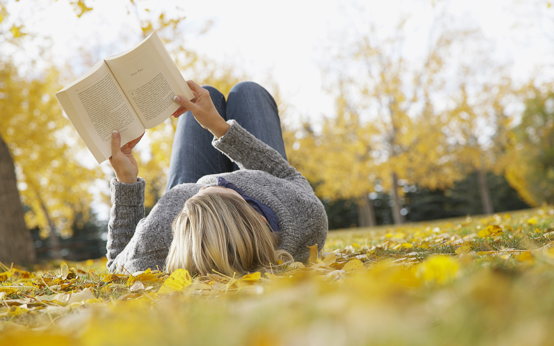 Читайте книги осенью. Фотосессия с книгой на природе. Лето с книгой. Книга природа. Книги про осень.